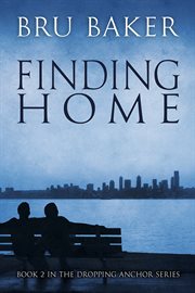 Finding home cover image cdn