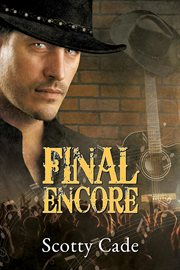 Final encore cover image cdn