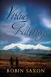 By virtue, falling cover image cdn