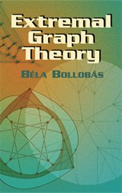 Extremal graph theory cover image cdn