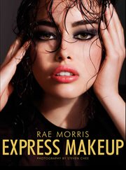 Express makeup cover image cdn