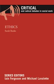 Ethics cover image cdn