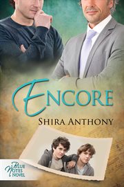 Encore cover image cdn