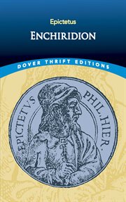 The Enchiridion cover image cdn