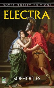 Electra cover image cdn