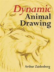 Dynamic animal drawing cover image cdn