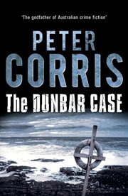 The Dunbar case cover image cdn