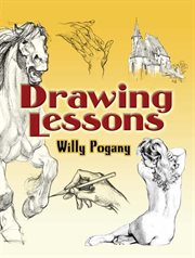 Drawing lessons cover image cdn