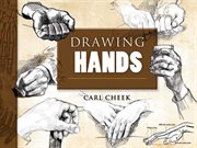 Drawing Hands cover image cdn