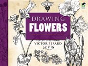 Drawing Flowers cover image cdn