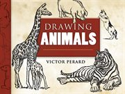 Drawing Animals cover image cdn