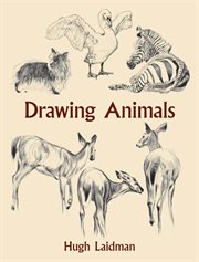 Drawing Animals cover image cdn