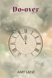 Do-over cover image cdn