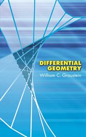 Differential geometry cover image cdn