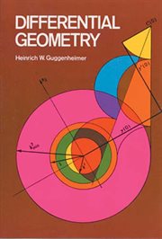 Differential geometry cover image cdn