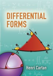 Differential Forms cover image cdn