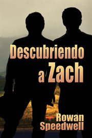 Descubriendo a Zach cover image cdn