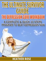 Depression workbook cover image cdn