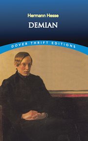 Demian cover image cdn