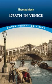 Death in Venice cover image cdn