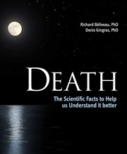 Death: the scientific facts to help us understand it better cover image cdn