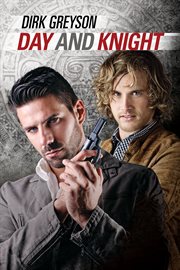 Day and knight cover image cdn