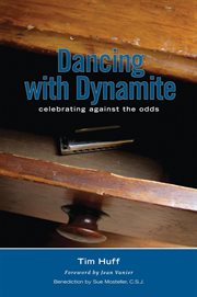 Dancing with dynamite cover image cdn