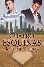 Cuatro esquinas cover image cdn