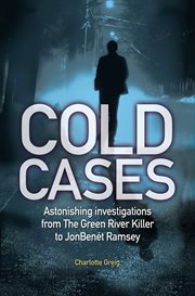 Criminal cold cases: fugitives finally brought to justice cover image cdn