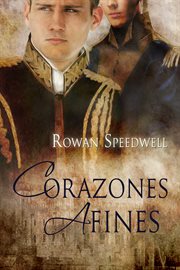 Corazones afines cover image cdn