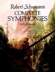 Complete symphonies cover image cdn