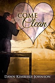 Come clean cover image cdn