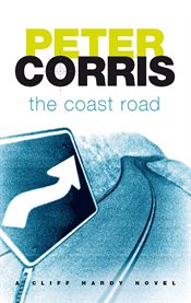 The coast road cover image cdn