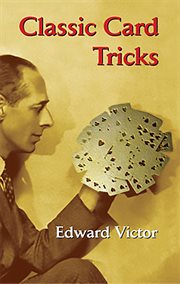 Classic card tricks cover image cdn