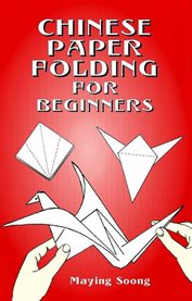 Chinese paper folding for beginners cover image cdn