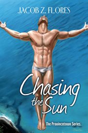 Chasing the sun cover image cdn