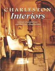 Charleston interiors cover image cdn