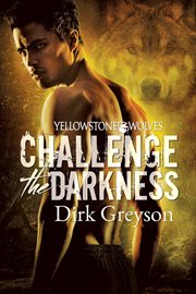 Challenge the darkness cover image cdn