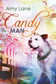 Candy man cover image cdn