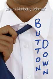 Button down cover image cdn
