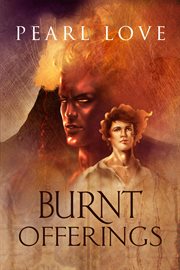 Burnt offerings cover image cdn
