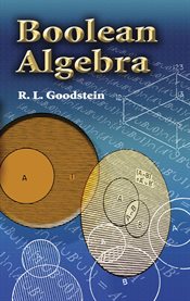 Boolean algebra cover image cdn