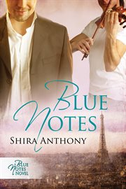 Blue Notes cover image cdn