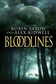 Bloodlines cover image cdn