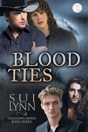 Blood ties cover image cdn