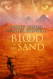 Blood in the sand cover image cdn