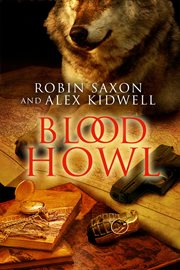 Blood howl cover image cdn
