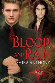 Blood and rain cover image cdn