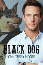 Black dog cover image cdn