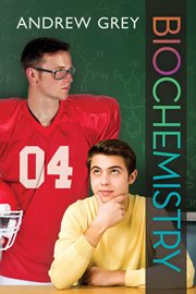 Biochemistry cover image cdn